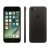 Telefon iPhone 7 (32 GB) czarny refabrykowany-100473