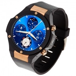 Smartwatch Garett Expert 15 złoty-29588