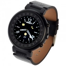 Smartwatch Garett Expert 7 czarny-29608