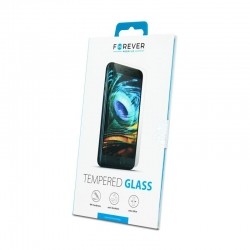 Szkło hartowane Tempered Glass Forever do HTC One M9-333732