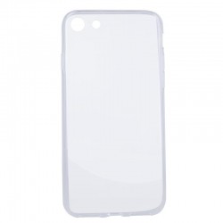 Nakładka Slim 1 mm do iPhone 6 / iPhone 6s transparentna-335538