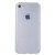 Nakładka Slim 1 mm do iPhone 6 / iPhone 6s transparentna-335540