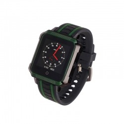 Smartwatch Garett Expert Sport zielony-341297