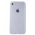 Nakładka Slim 1 mm do iPhone 11 Pro  transparentna-408455