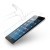 Szkło hartowane Tempered Glass Forever do HTC One M9-55923